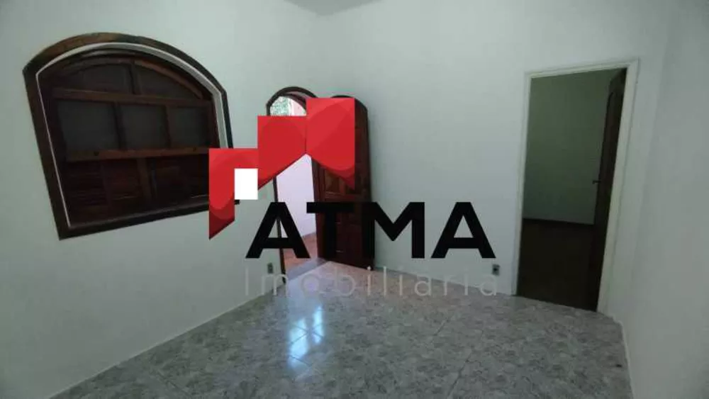 Apartamento à venda com 1 quarto, 40m² - Foto 2