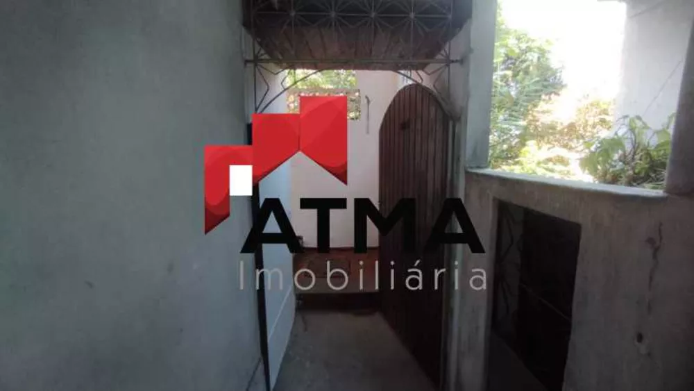 Apartamento, 1 quarto, 40 m² - Foto 10