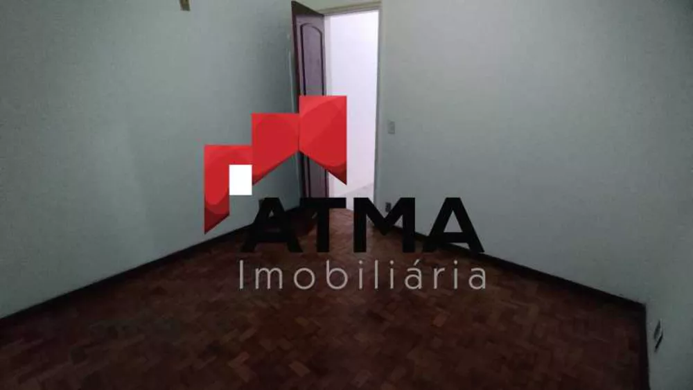 Apartamento, 1 quarto, 40 m² - Foto 8
