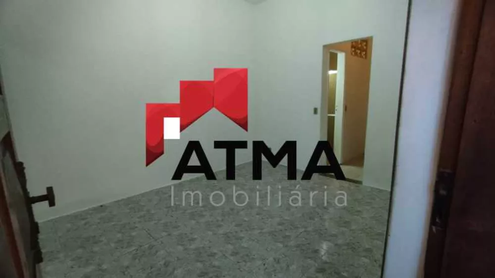 Apartamento, 1 quarto, 40 m² - Foto 5