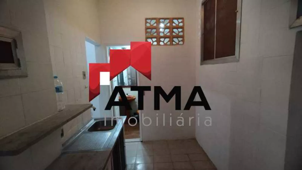 Apartamento, 1 quarto, 40 m² - Foto 16
