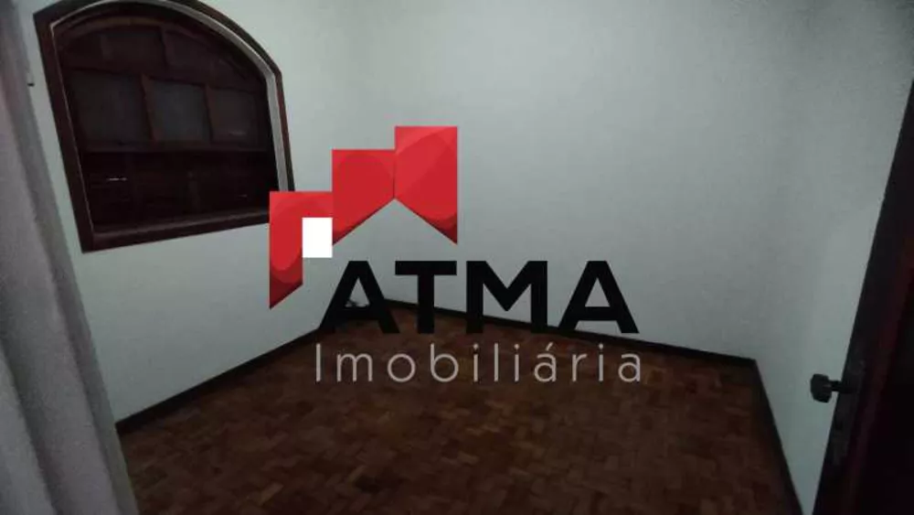 Apartamento, 1 quarto, 40 m² - Foto 1