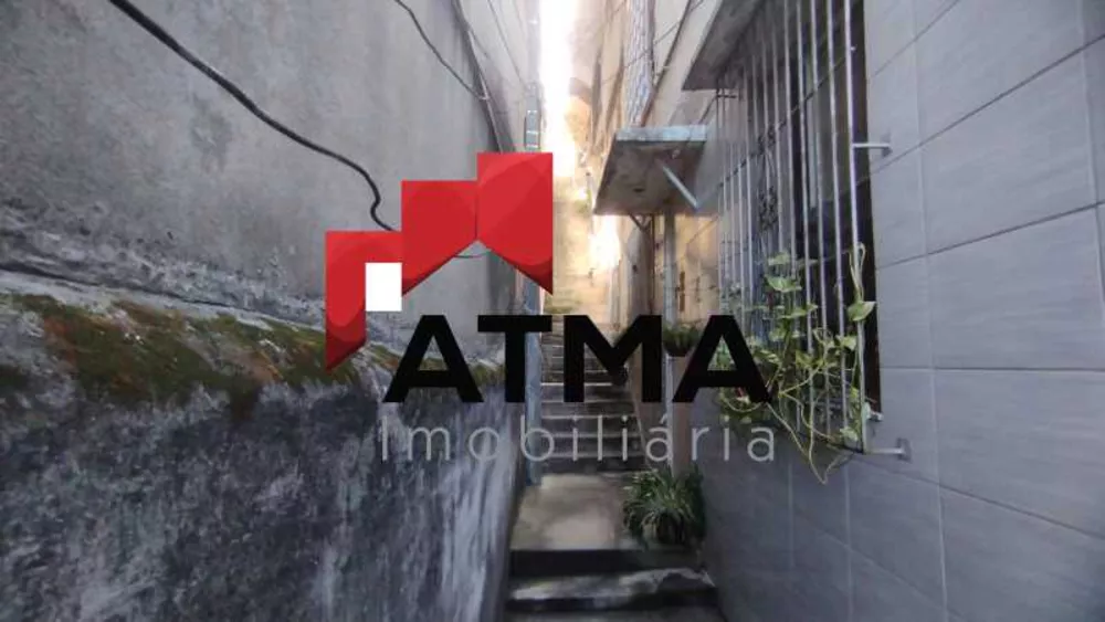 Apartamento, 1 quarto, 40 m² - Foto 9
