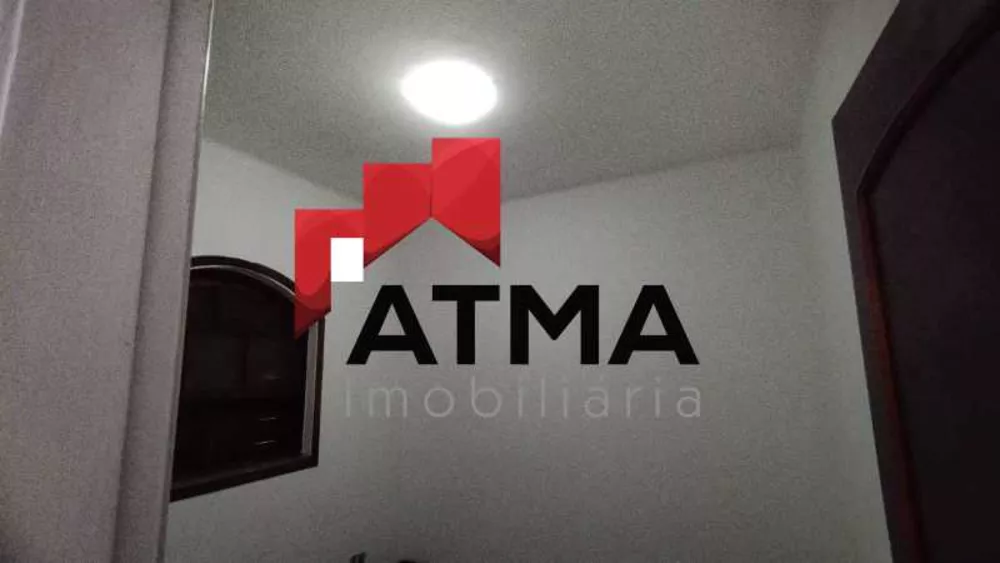 Apartamento, 1 quarto, 40 m² - Foto 4