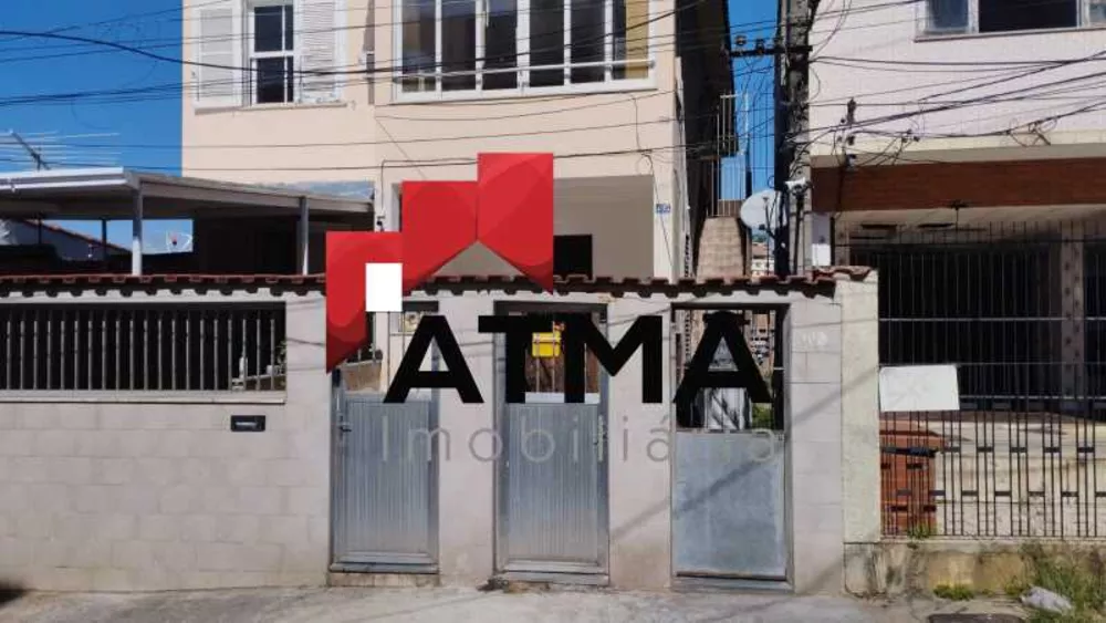 Apartamento, 1 quarto, 40 m² - Foto 13