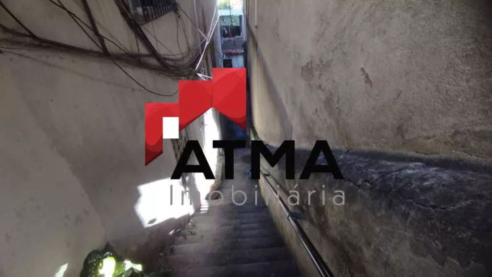 Apartamento, 1 quarto, 40 m² - Foto 6