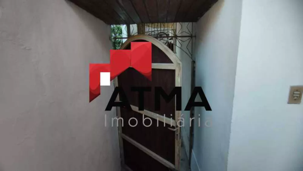 Apartamento, 1 quarto, 40 m² - Foto 14