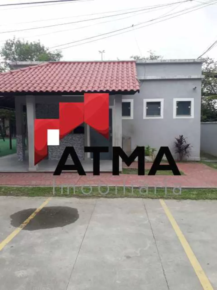 Apartamento, 2 quartos, 44 m² - Foto 14