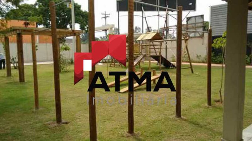 Apartamento, 2 quartos, 44 m² - Foto 10