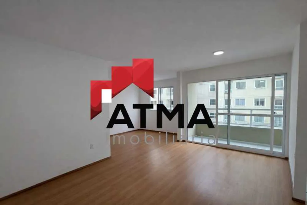 Apartamento, 1 quarto, 45 m² - Foto 1