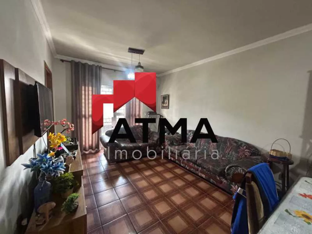 Casa, 4 quartos, 225 m² - Foto 14