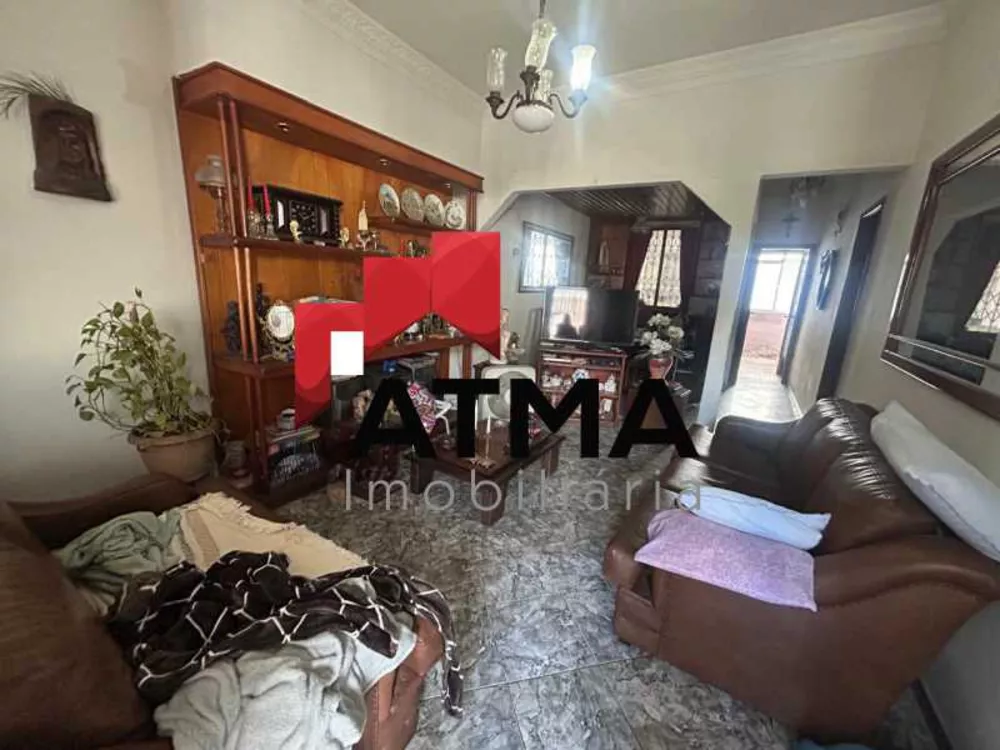 Casa, 4 quartos, 225 m² - Foto 20