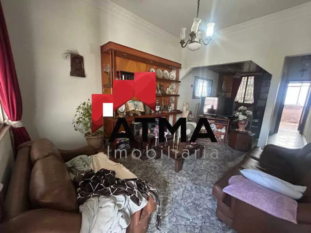 Casa, 4 quartos, 225 m² - Foto 26