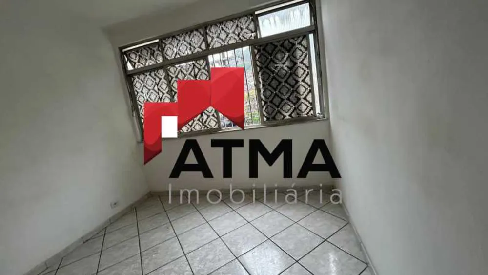 Apartamento, 3 quartos, 94 m² - Foto 4