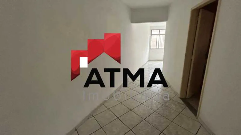 Apartamento, 3 quartos, 94 m² - Foto 2
