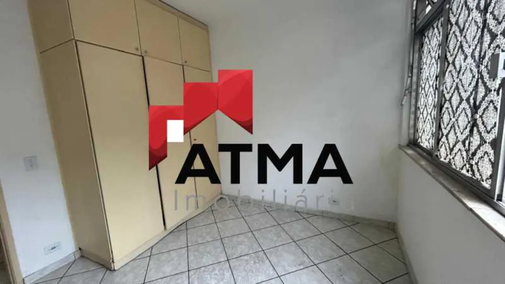 Apartamento, 3 quartos, 94 m² - Foto 6