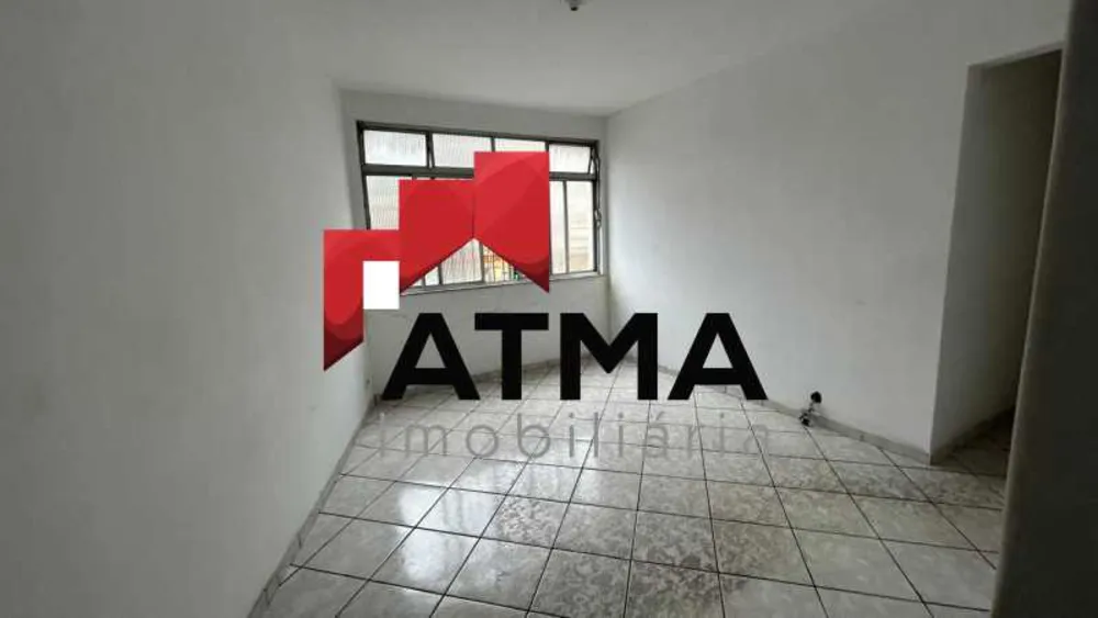 Apartamento, 3 quartos, 94 m² - Foto 1