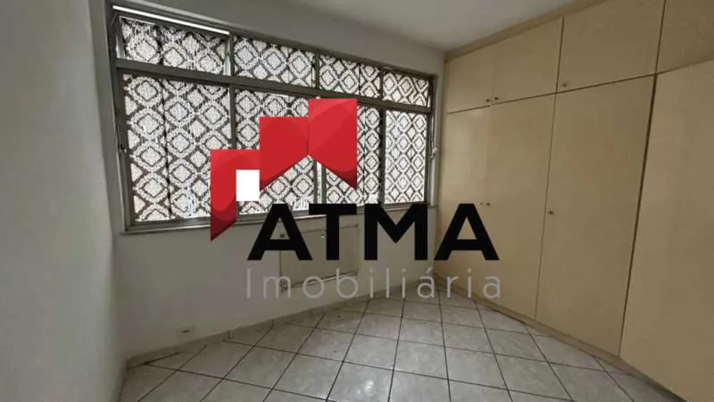 Apartamento, 3 quartos, 94 m² - Foto 8