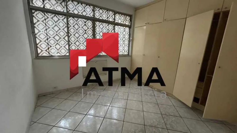 Apartamento, 3 quartos, 94 m² - Foto 7