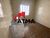 Casa, 3 quartos, 270 m² - Foto 5