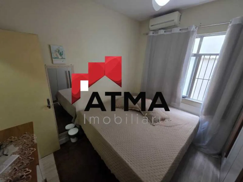 Apartamento, 2 quartos, 67 m² - Foto 7