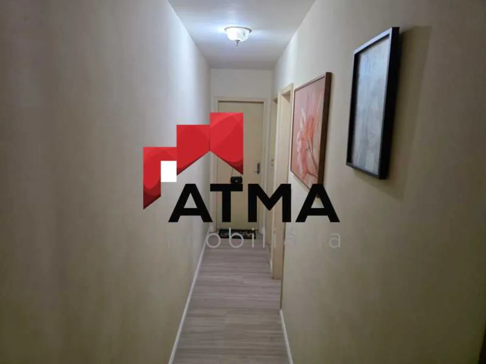 Apartamento, 2 quartos, 67 m² - Foto 14