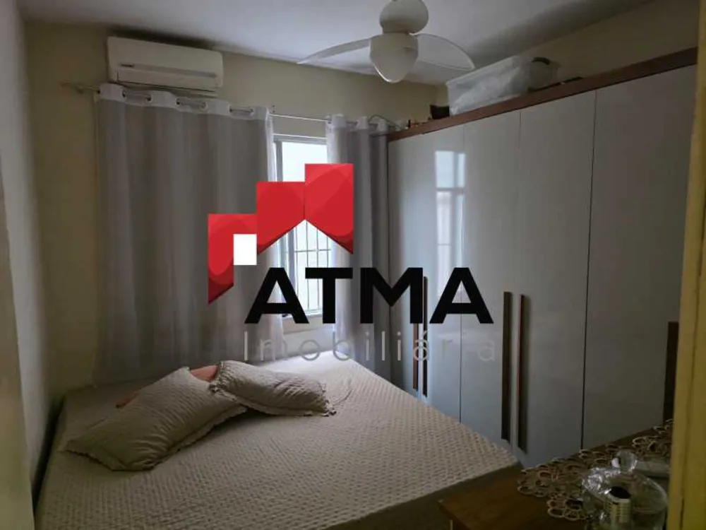 Apartamento, 2 quartos, 67 m² - Foto 5
