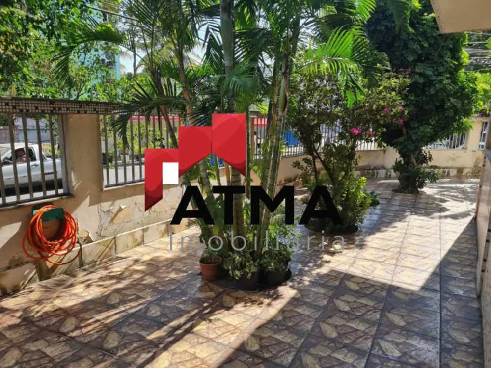 Apartamento, 2 quartos, 67 m² - Foto 17