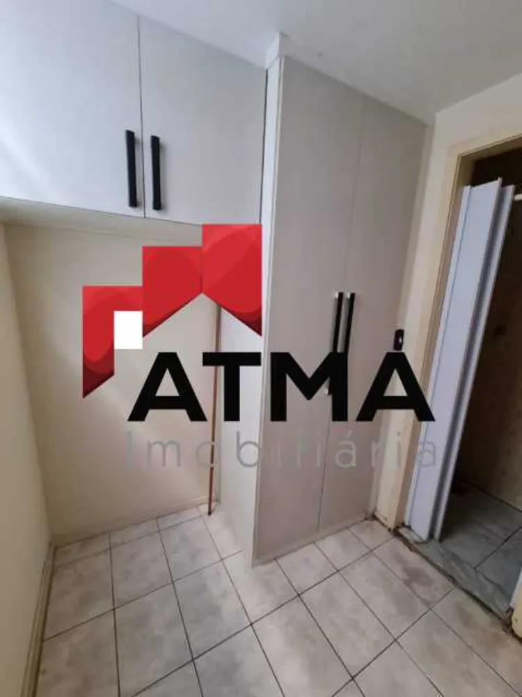 Apartamento, 2 quartos, 67 m² - Foto 16