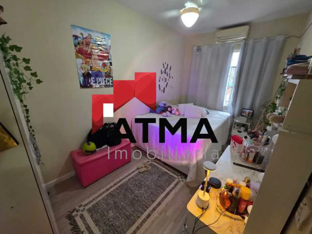 Apartamento, 2 quartos, 67 m² - Foto 6