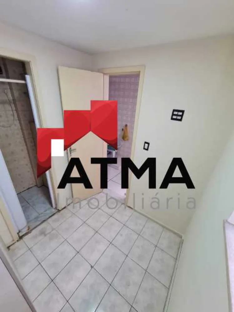 Apartamento, 2 quartos, 67 m² - Foto 18