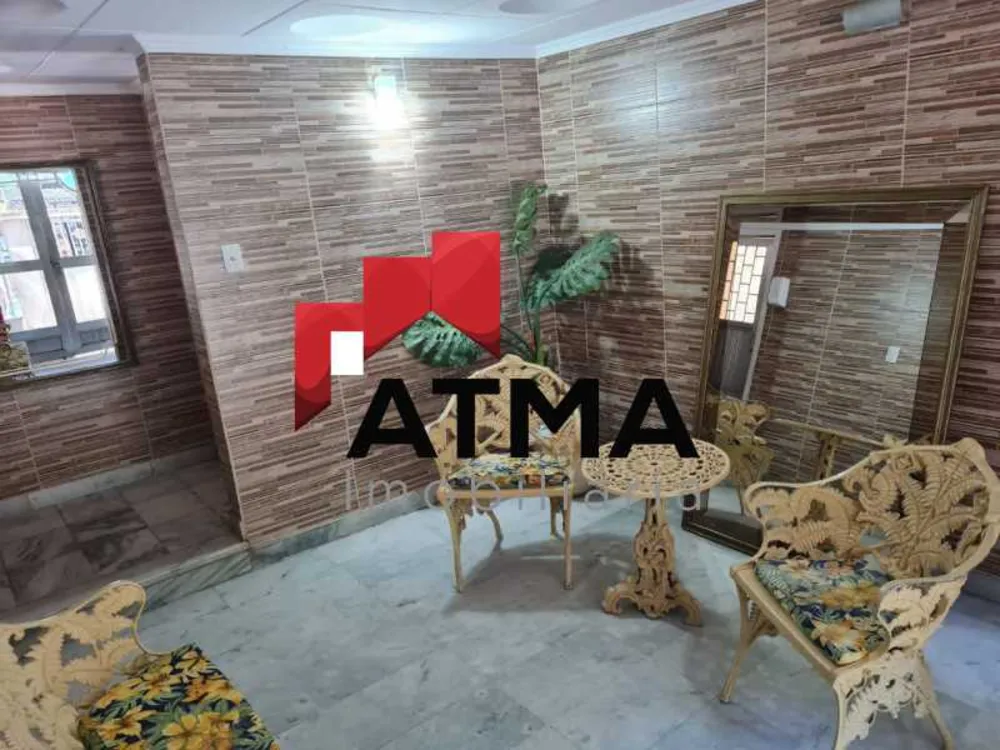 Apartamento, 2 quartos, 67 m² - Foto 20