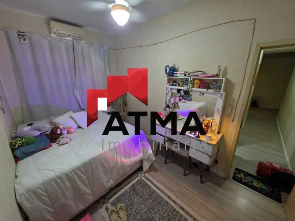 Apartamento, 2 quartos, 67 m² - Foto 8