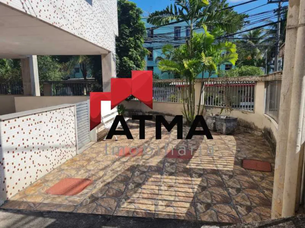 Apartamento, 2 quartos, 67 m² - Foto 15