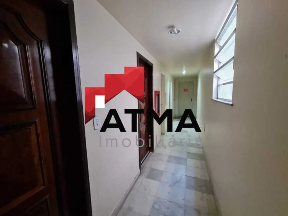 Apartamento, 2 quartos, 67 m² - Foto 19