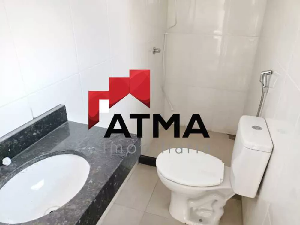 Casa, 5 quartos, 305 m² - Foto 25