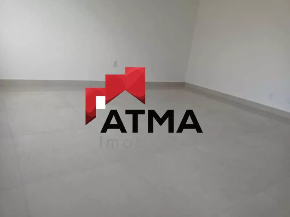 Casa, 5 quartos, 305 m² - Foto 3