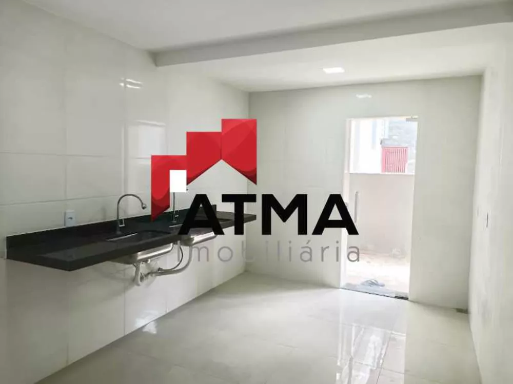 Casa, 5 quartos, 305 m² - Foto 27