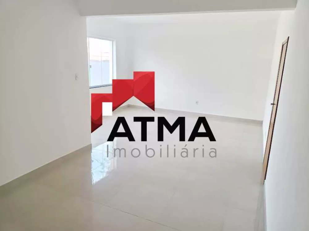 Casa, 5 quartos, 305 m² - Foto 10
