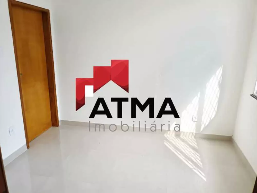 Casa, 5 quartos, 305 m² - Foto 23