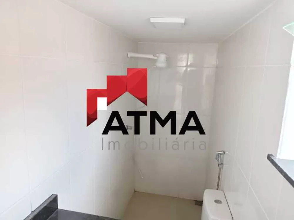 Casa, 5 quartos, 305 m² - Foto 26