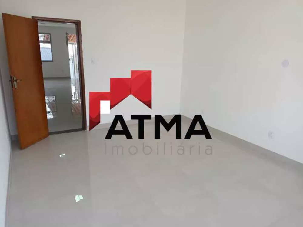 Casa, 5 quartos, 305 m² - Foto 19