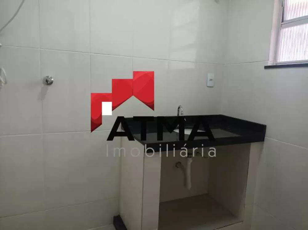 Casa, 5 quartos, 305 m² - Foto 13