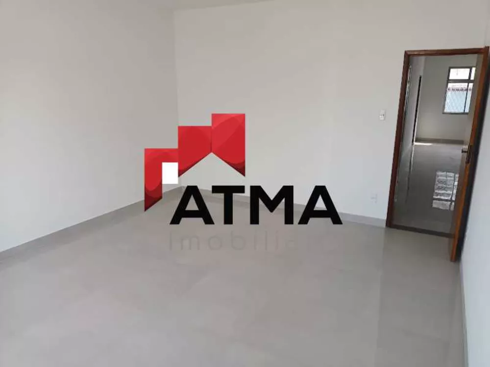 Casa, 5 quartos, 305 m² - Foto 20