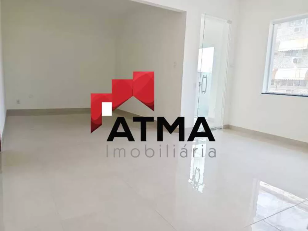 Casa, 5 quartos, 305 m² - Foto 1