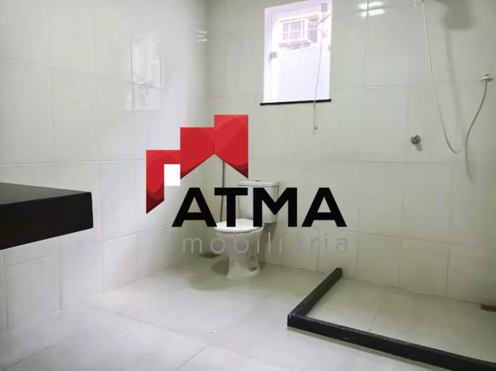 Casa, 5 quartos, 305 m² - Foto 14