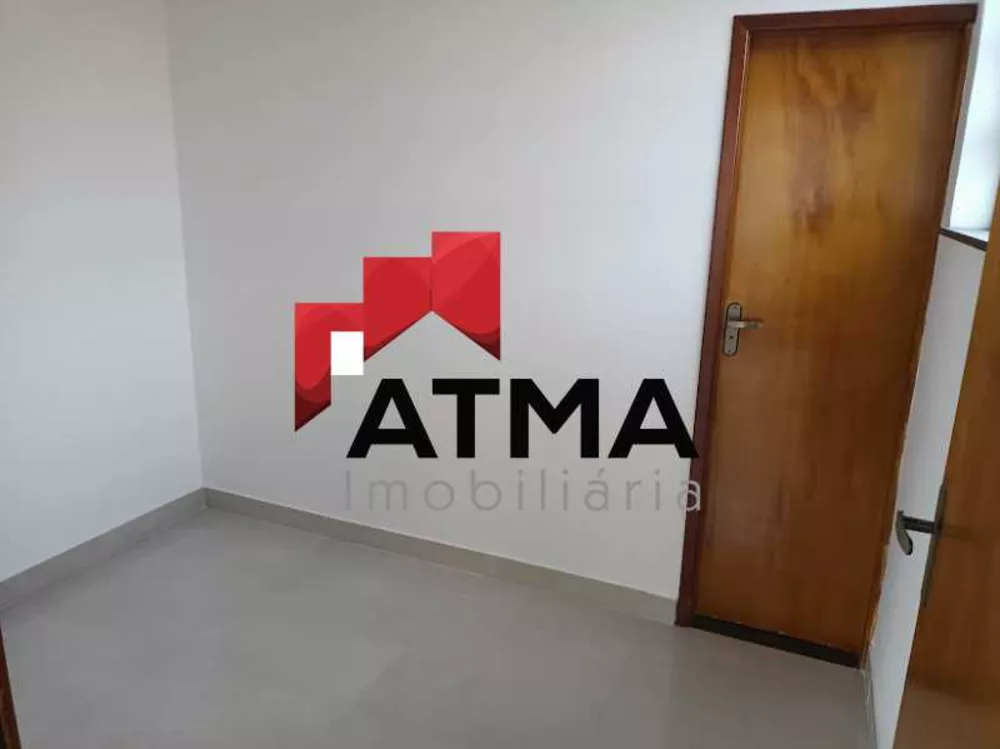 Casa, 5 quartos, 305 m² - Foto 24