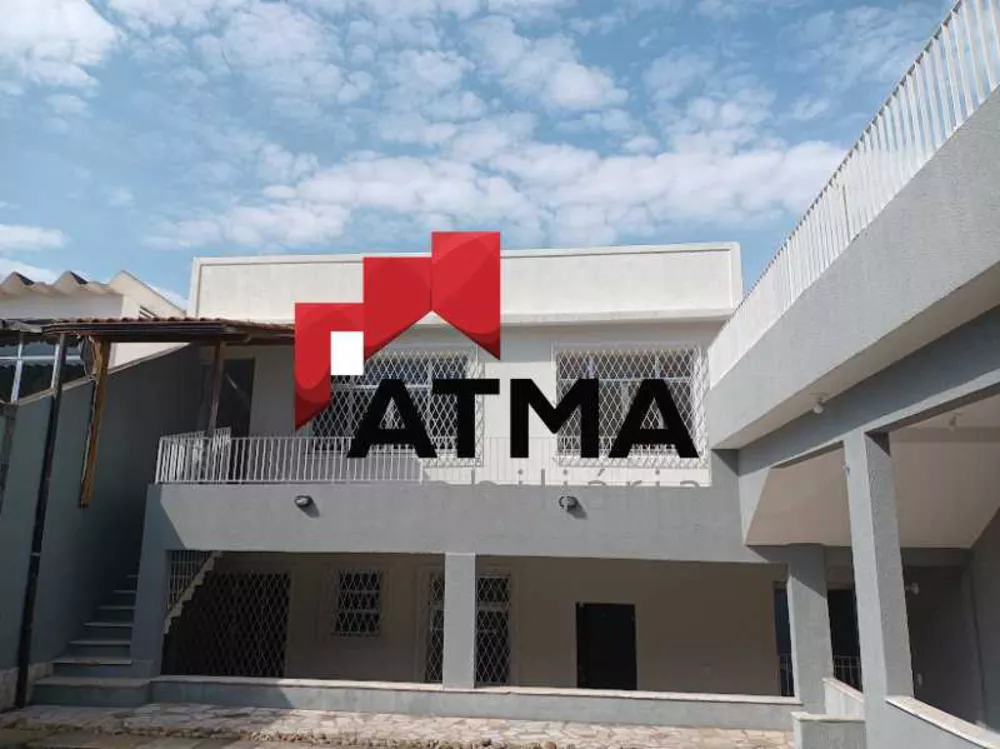 Casa, 5 quartos, 305 m² - Foto 29