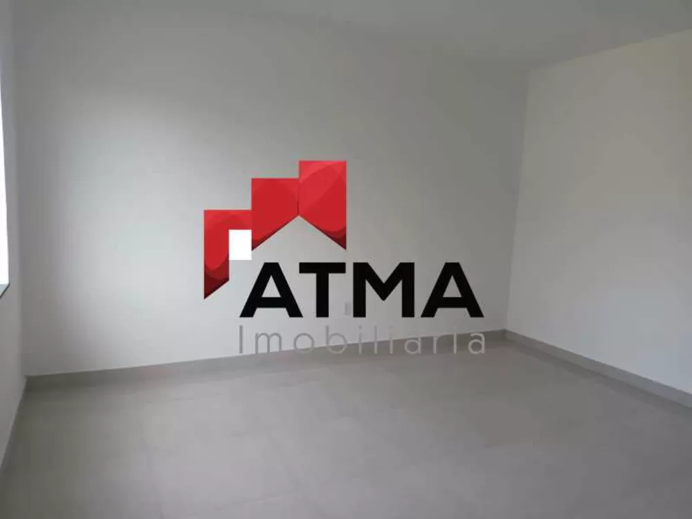 Casa, 5 quartos, 305 m² - Foto 9