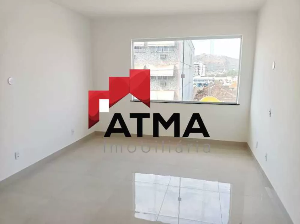 Casa, 5 quartos, 305 m² - Foto 18